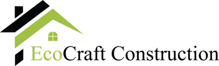 EcoCraft Construction LLC